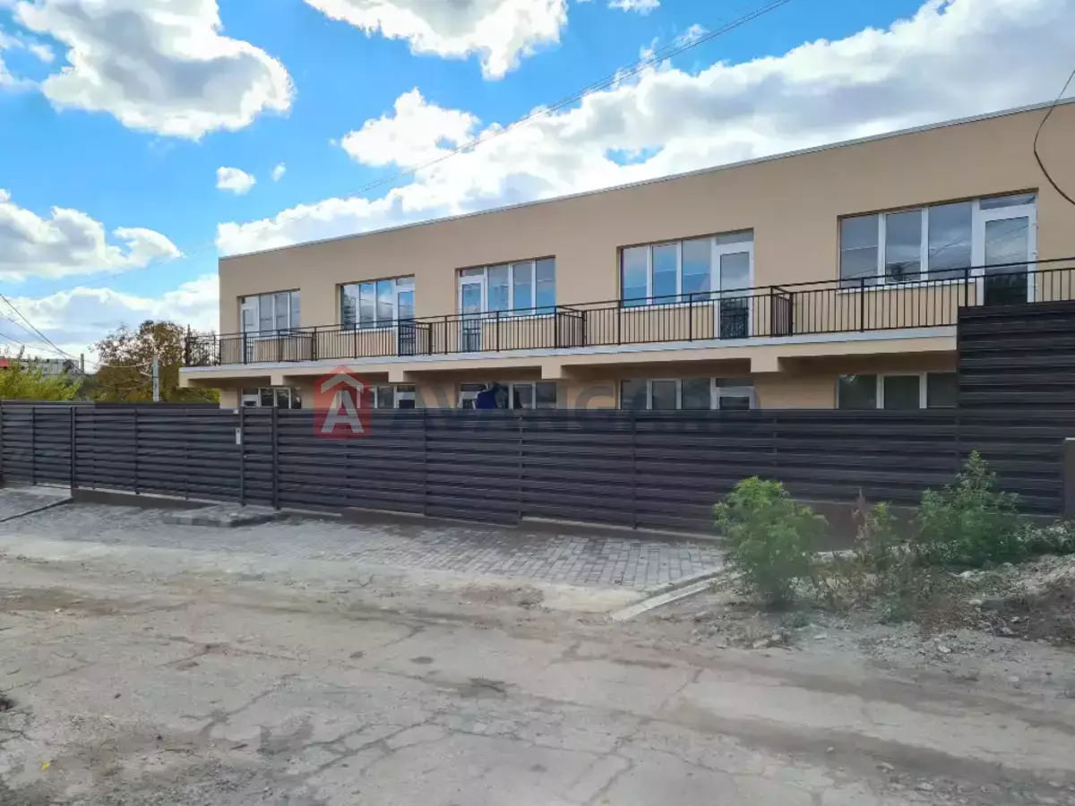 3 ��. ��������, 78/55/15 ��. �., 1/2 ������ ���� 11