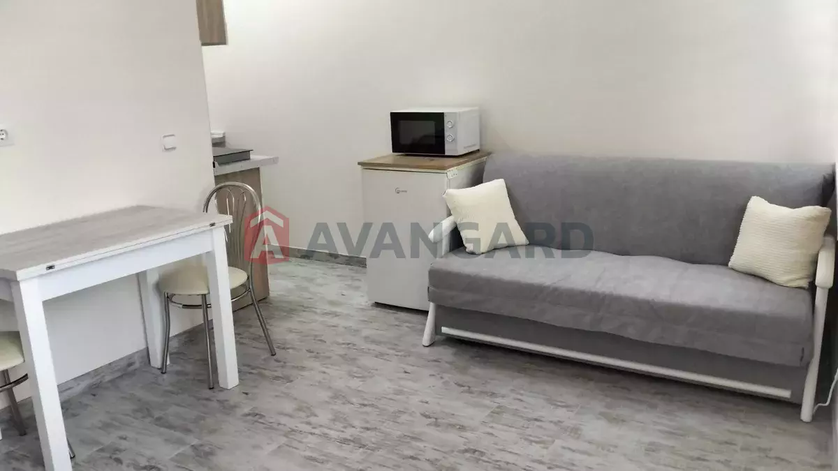 1 . , 29/-/6 . ., 2/3   16