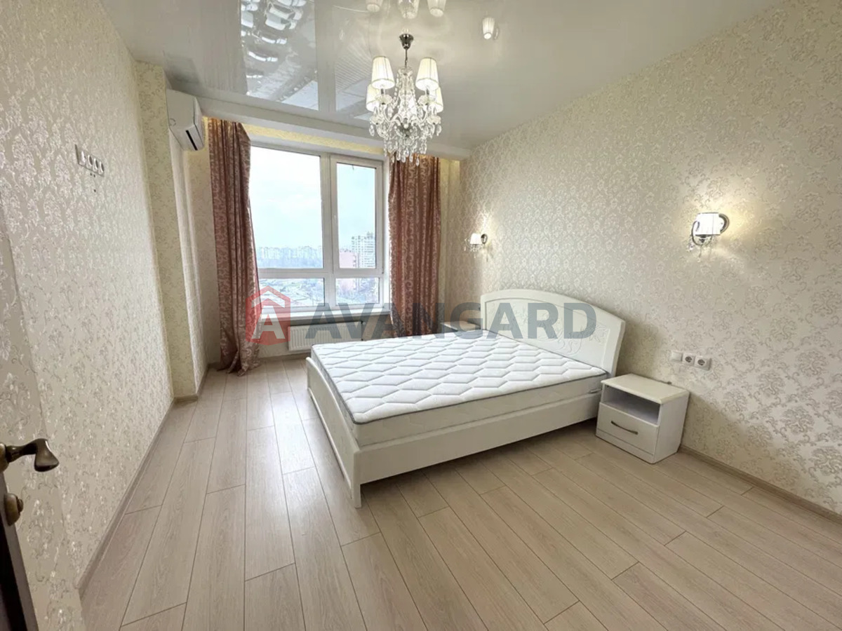 1 ��. ��������, 39/-/12 ��. �., 9/25 ������ ���� 10