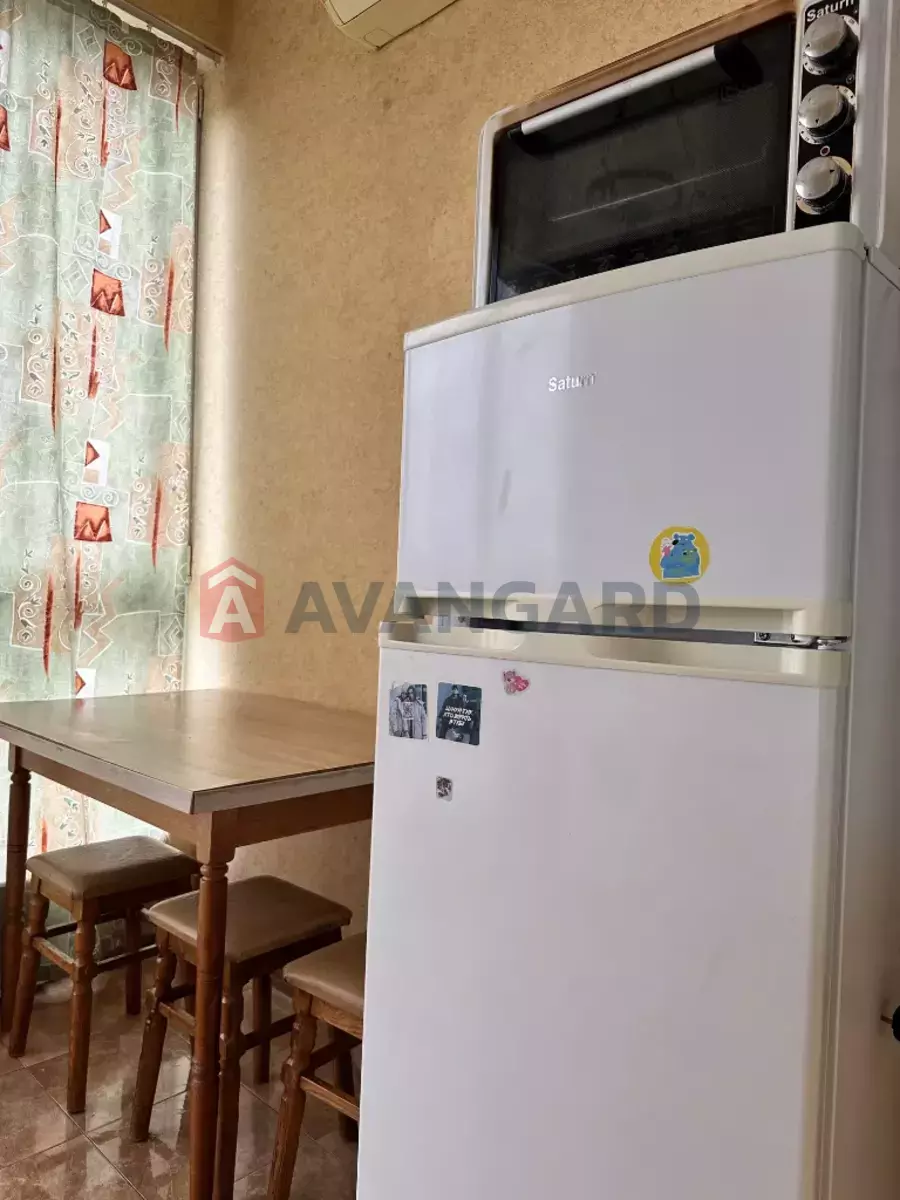 1 ��. ��������, 30/-/10 ��. �., 8/16 ������ ���� 17