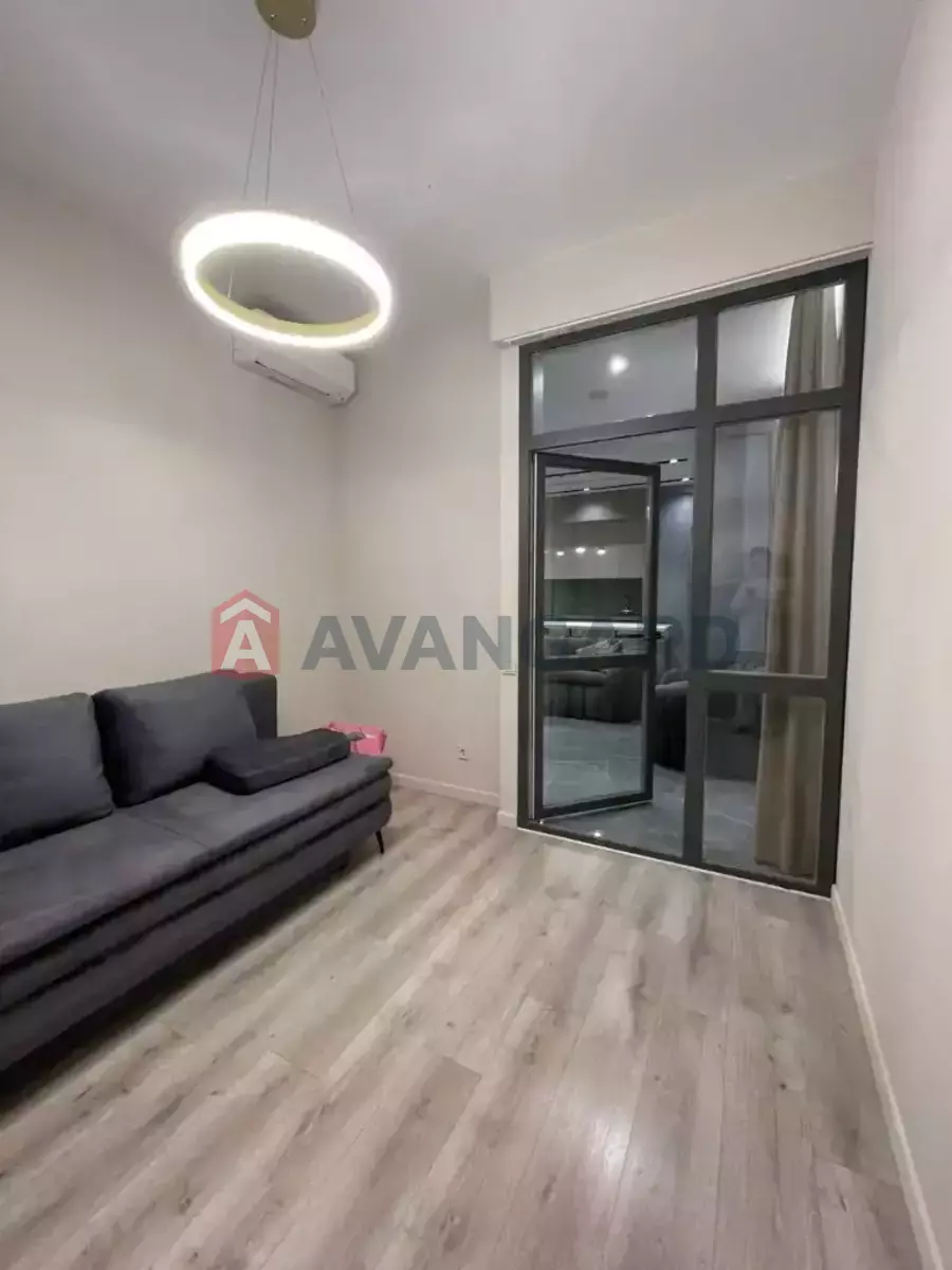 3 ��. ��������, 65/45/15 ��. �., 7/14 ������ ���� 7