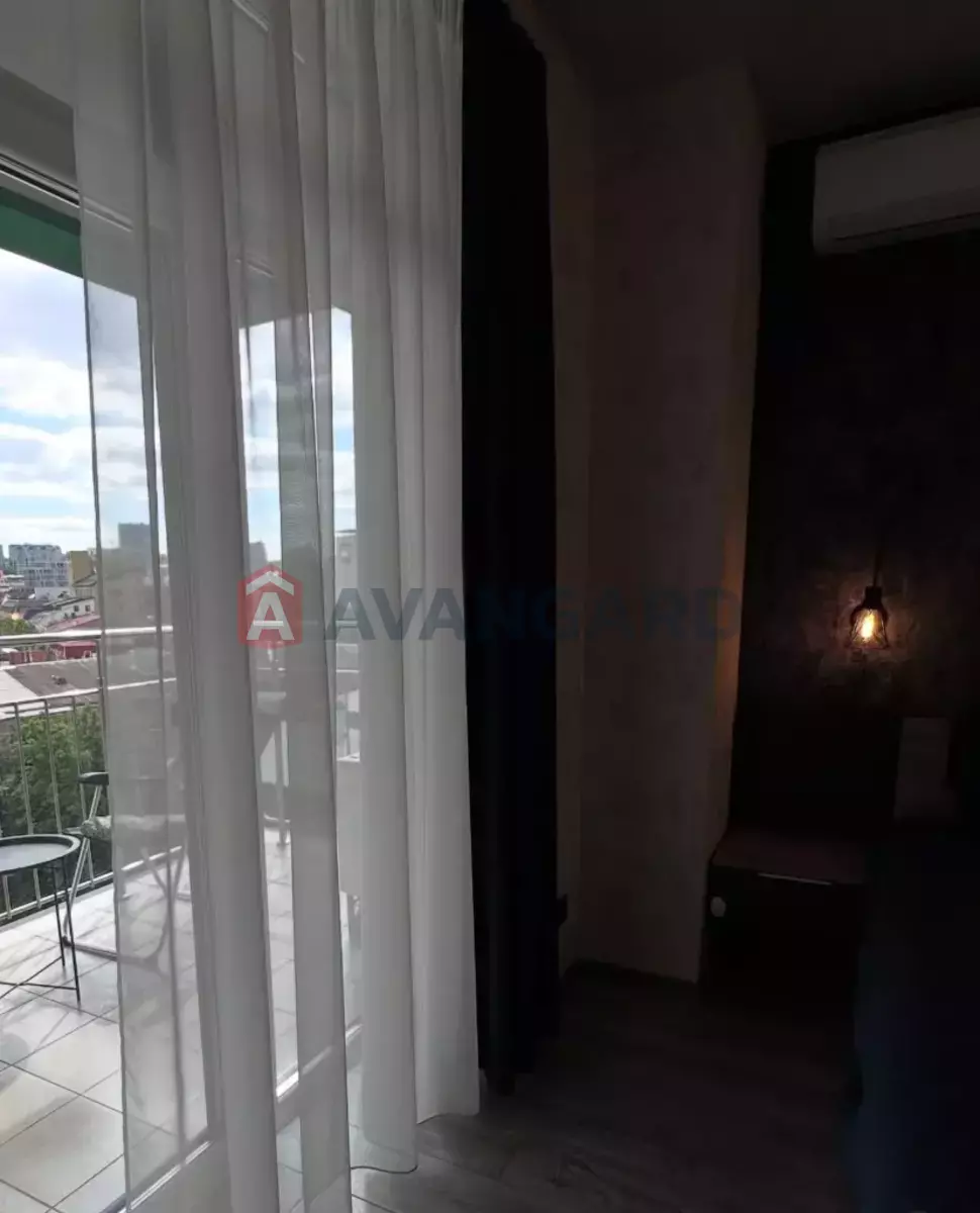 2 ��. ��������, 45/-/5 ��. �., 8/13 ������ ���� 4