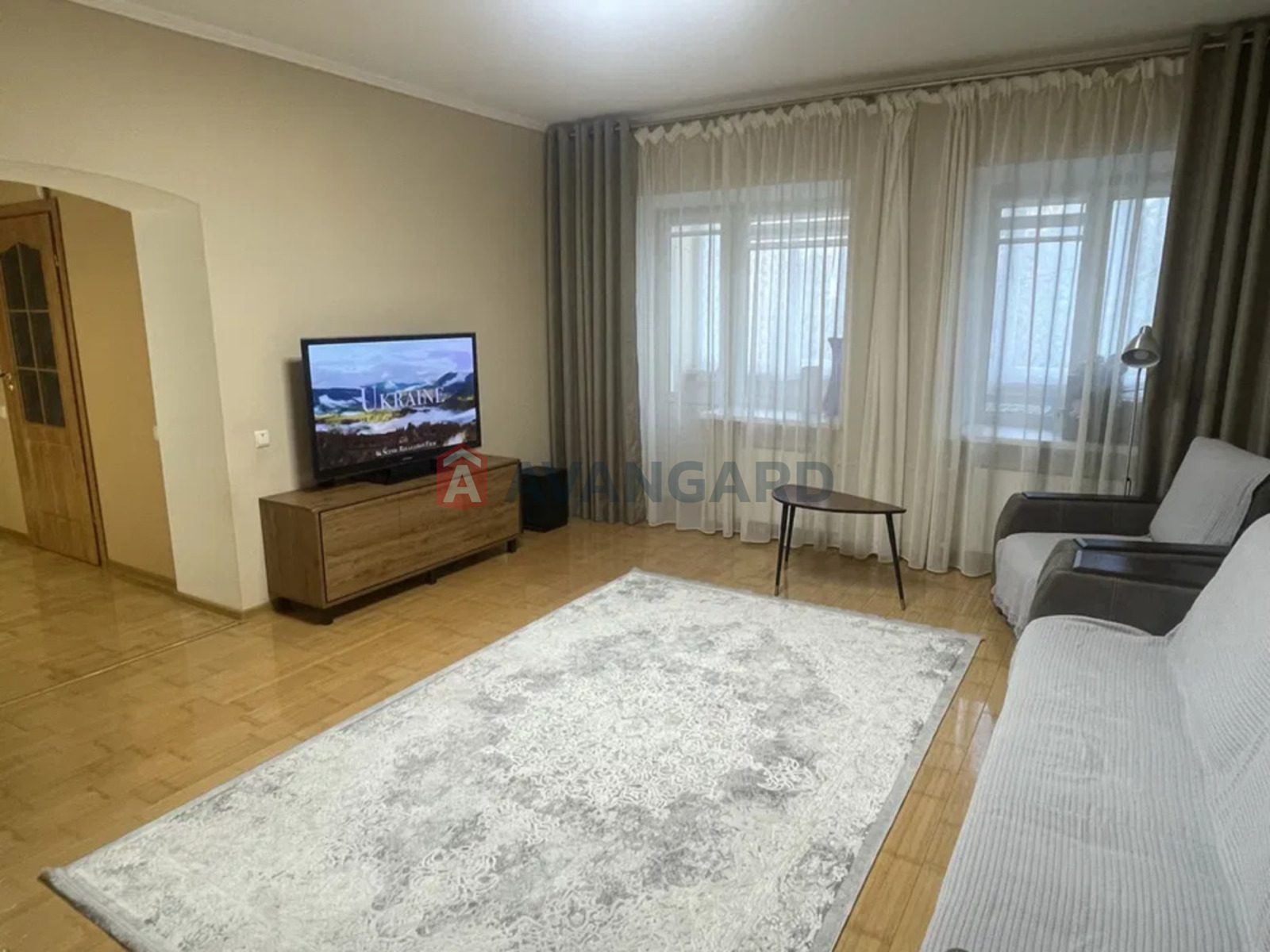 2 ��. ��������, 76/-/14 ��. �., 1/9 ������ ���� 1