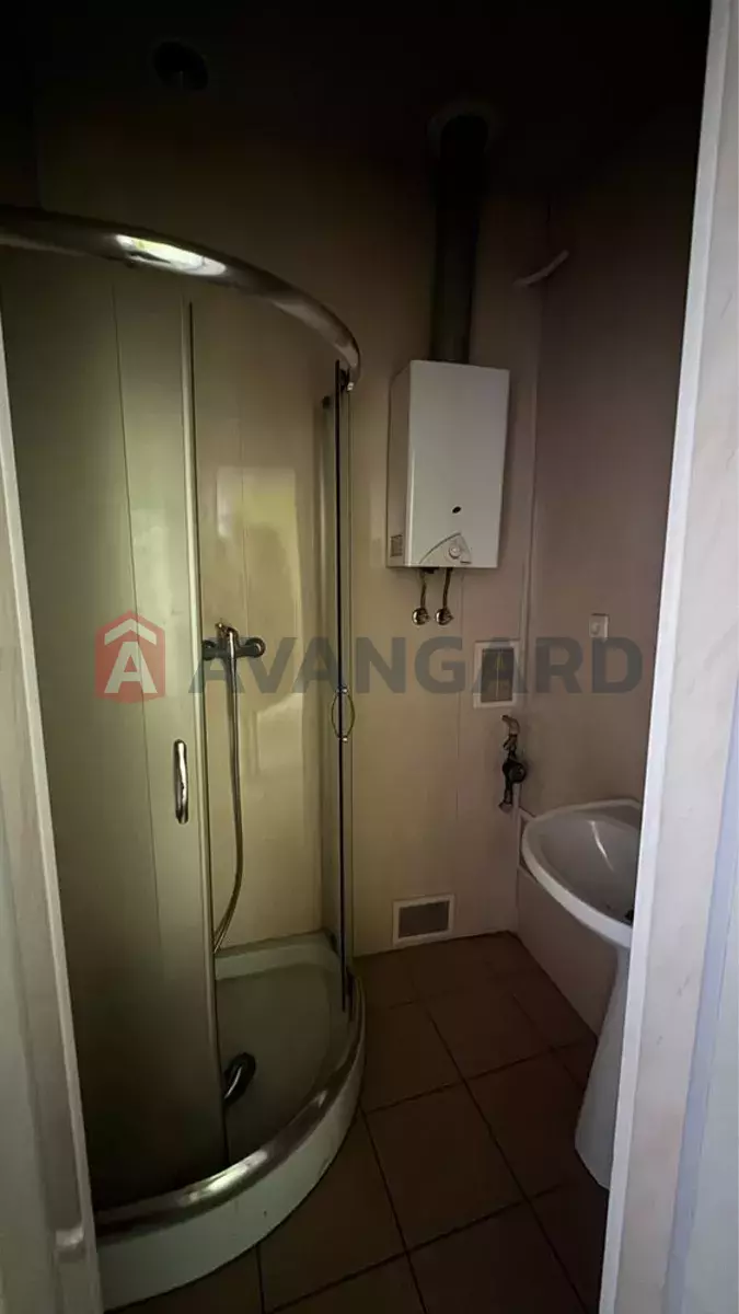 6 . , 150/-/7 . ., 1/3   4