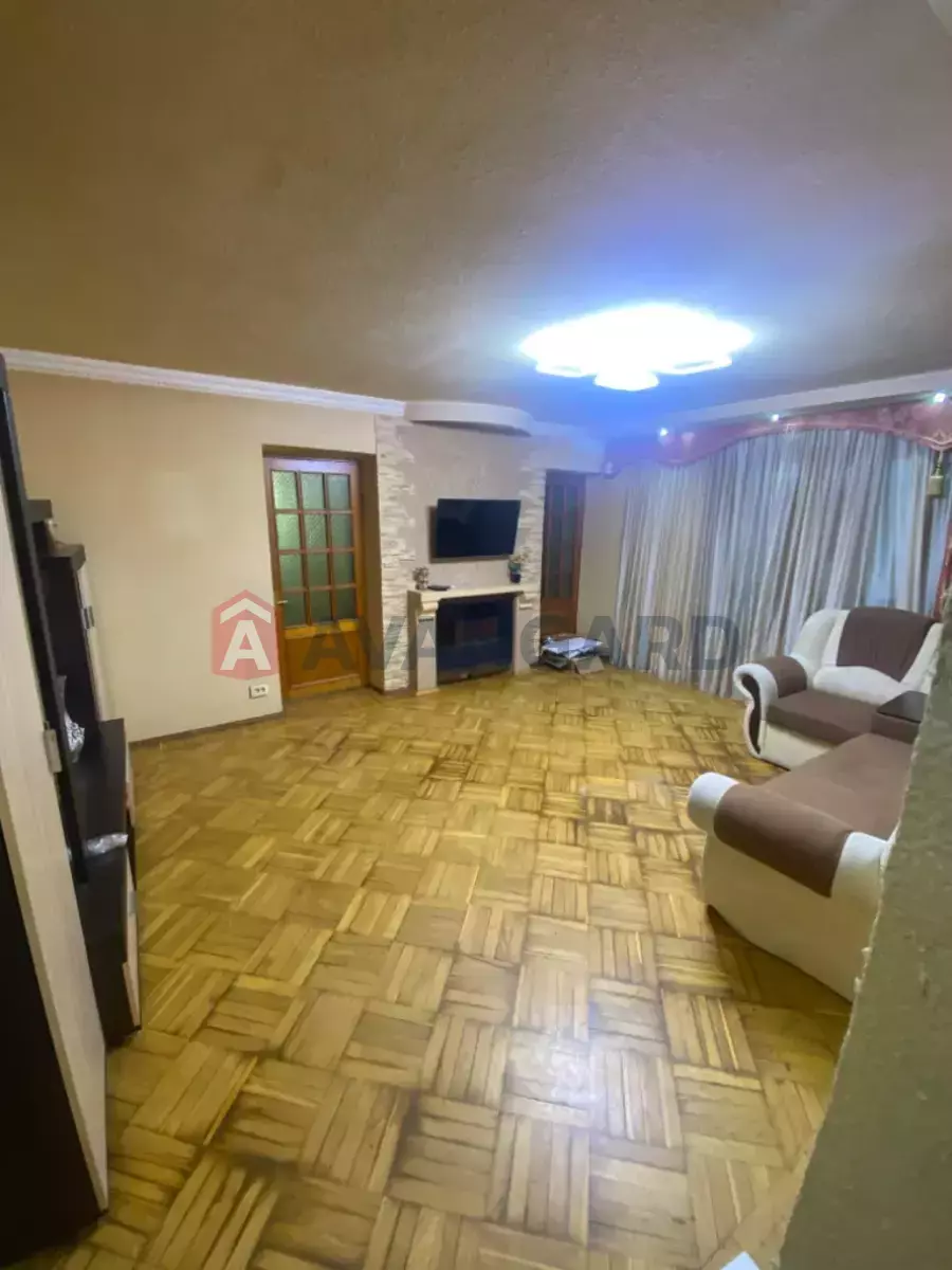 3 . , 73/43/12 . ., 2/9   9