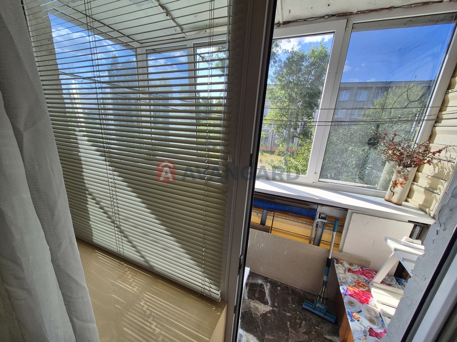 1 . , 30/-/6 . ., 2/5   15