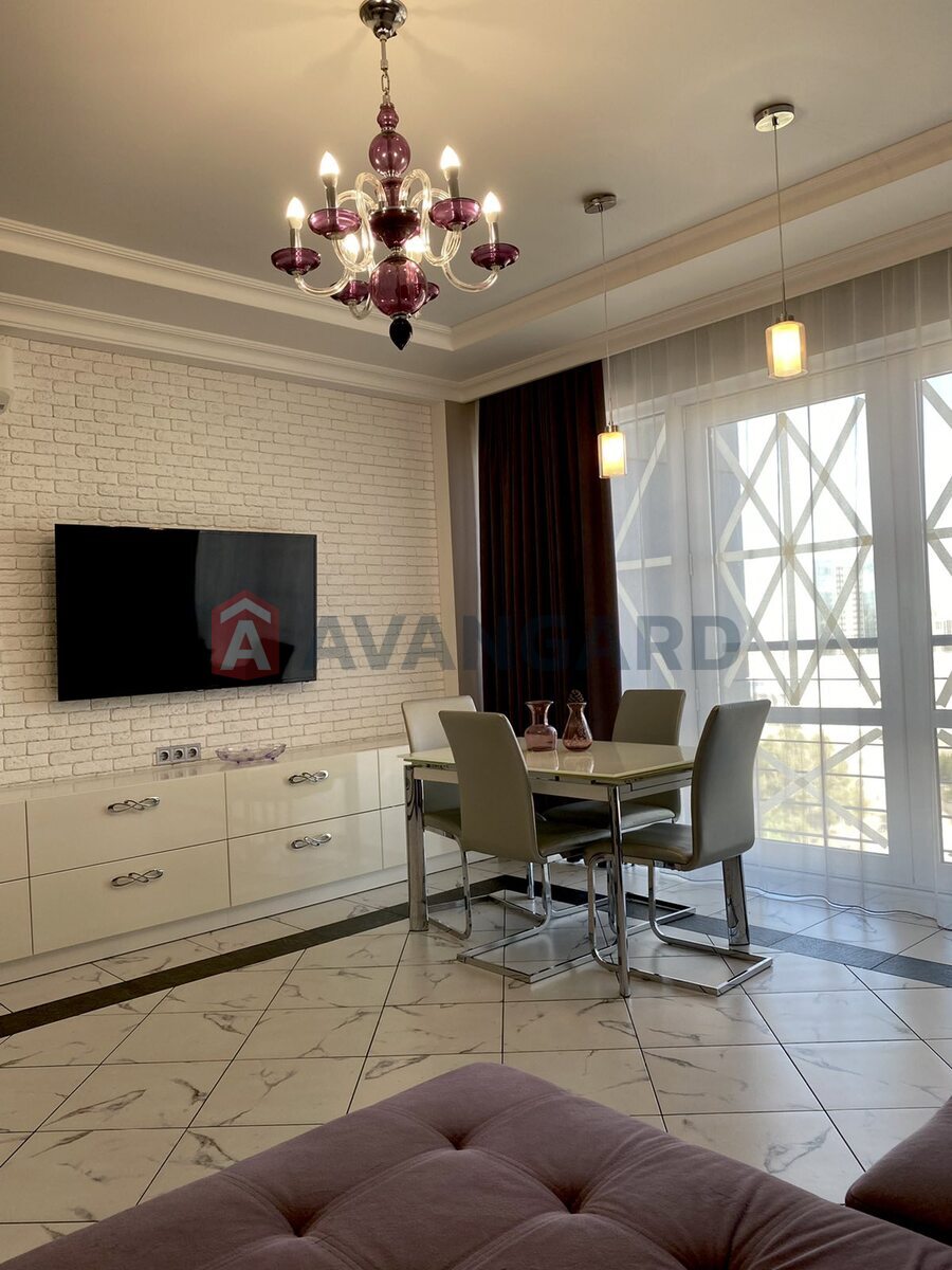 2 ����. ��������, 75/-/- ��. �., 15/23 ���� ���� 10