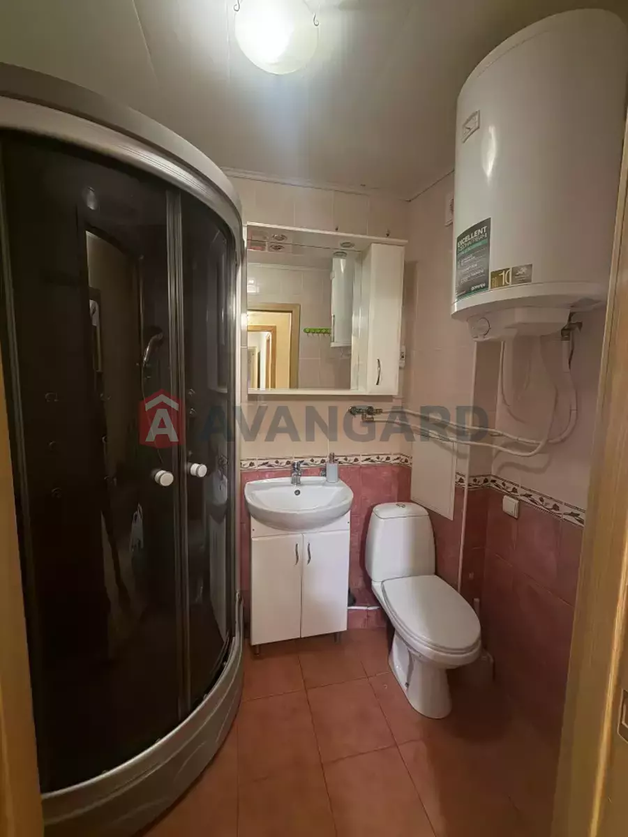 2 ����. ��������, 54/-/10 ��. �., 11/12 ���� ���� 3