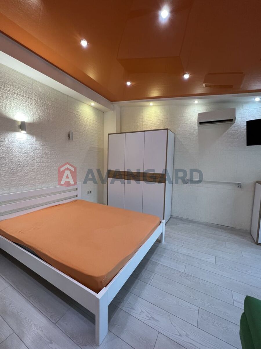 1 . , 25/-/4 . ., 34/34   1