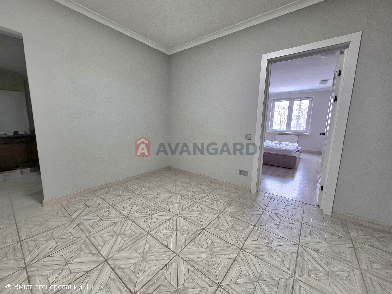 2 ��. ��������, 73/40/10 ��. �., 3/25 ������ ���� 18