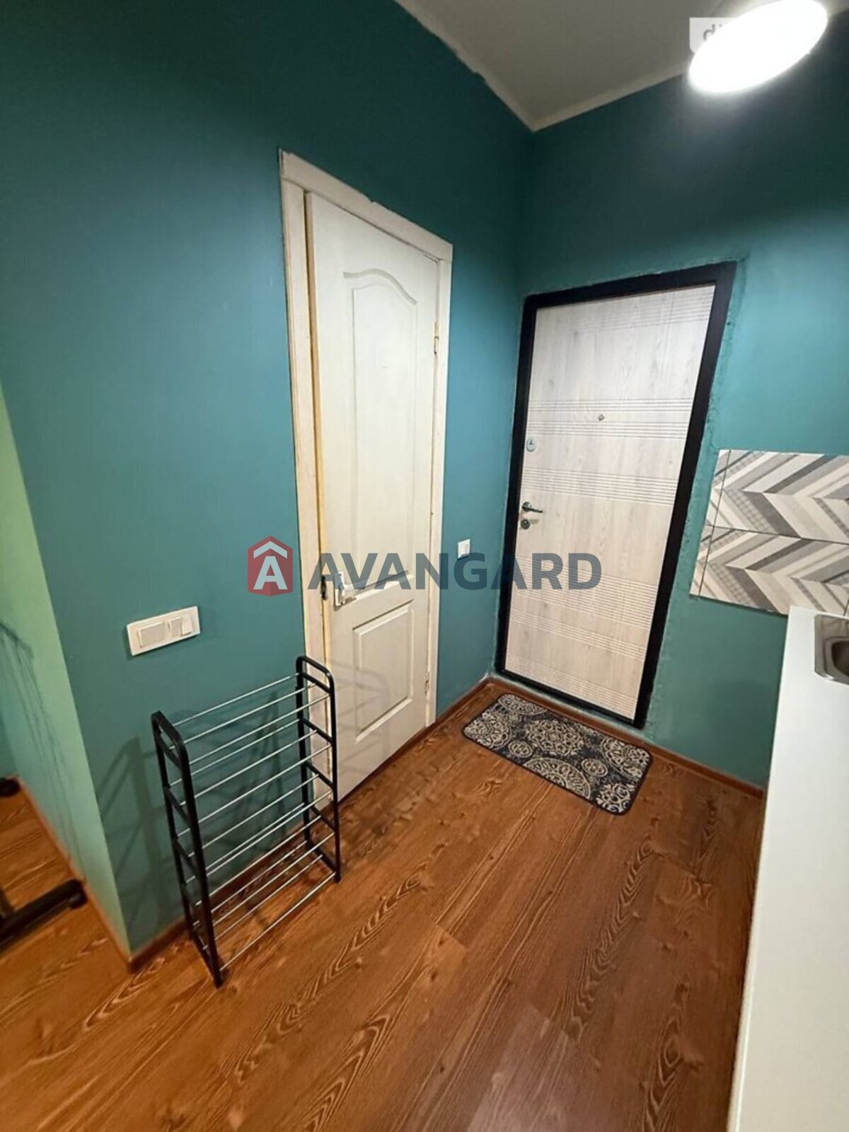 1 ����. ��������, 14/11/5 ��. �., 2/2 ���� ���� 2