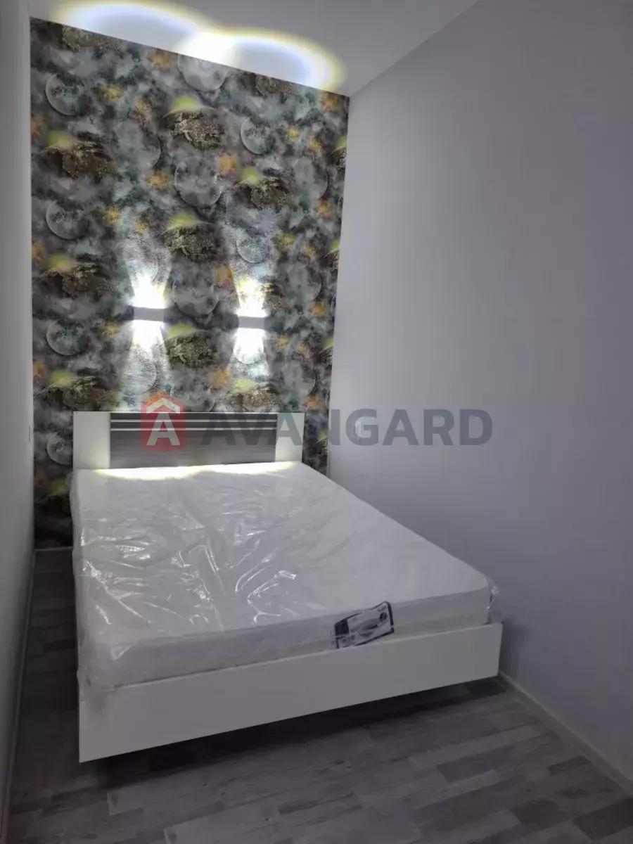 1 комн. квартира, 34/-/8 кв. м., 2/4 этаж фото 10 1 комн. квартира, 34/-/8 кв. м., 2/4 этаж фото 10