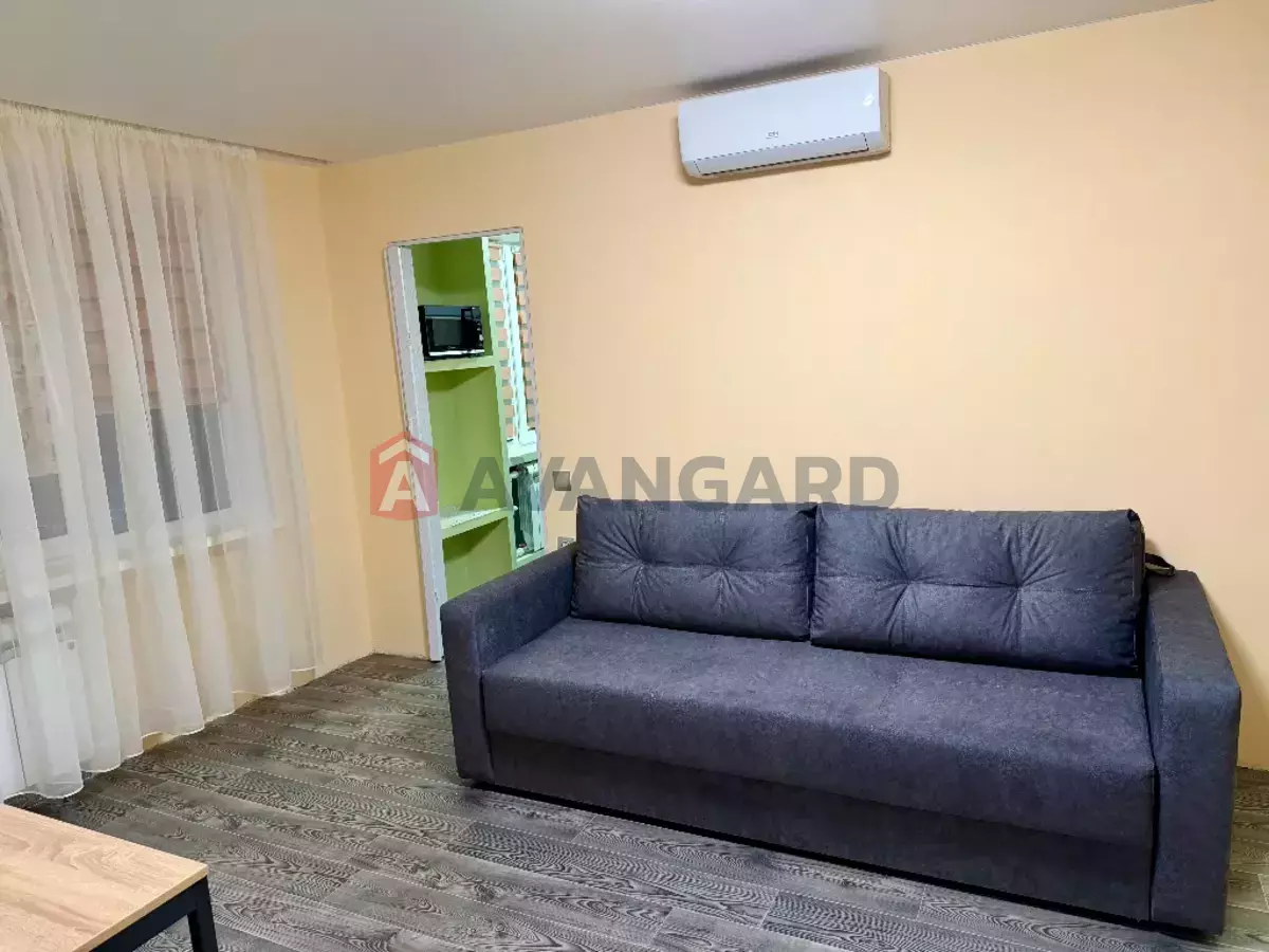 2 . , 43/-/- . ., 1/5   3