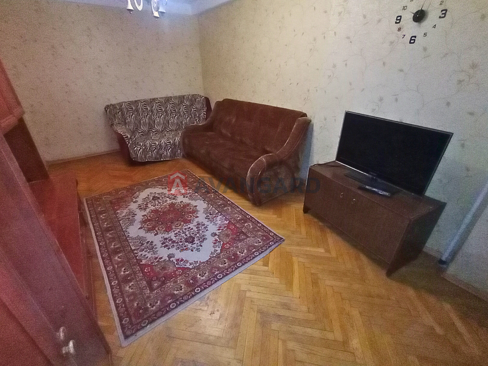 2 ��. ��������, 47/-/6 ��. �., 4/9 ������ ���� 4