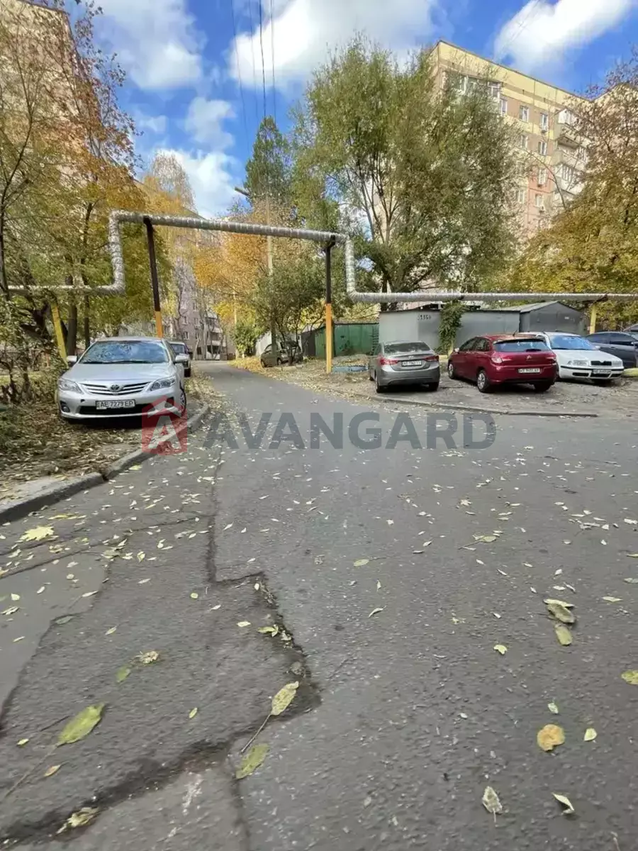 3 кім. квартира, 66/-/- кв. м., 7/9 поверх фото 15 3 кім. квартира, 66/-/- кв. м., 7/9 поверх фото 15