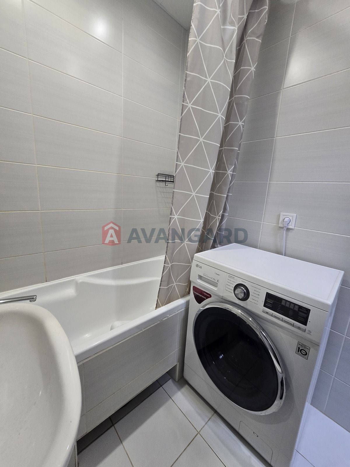 2 . , 45/32/6 . ., 5/5   8