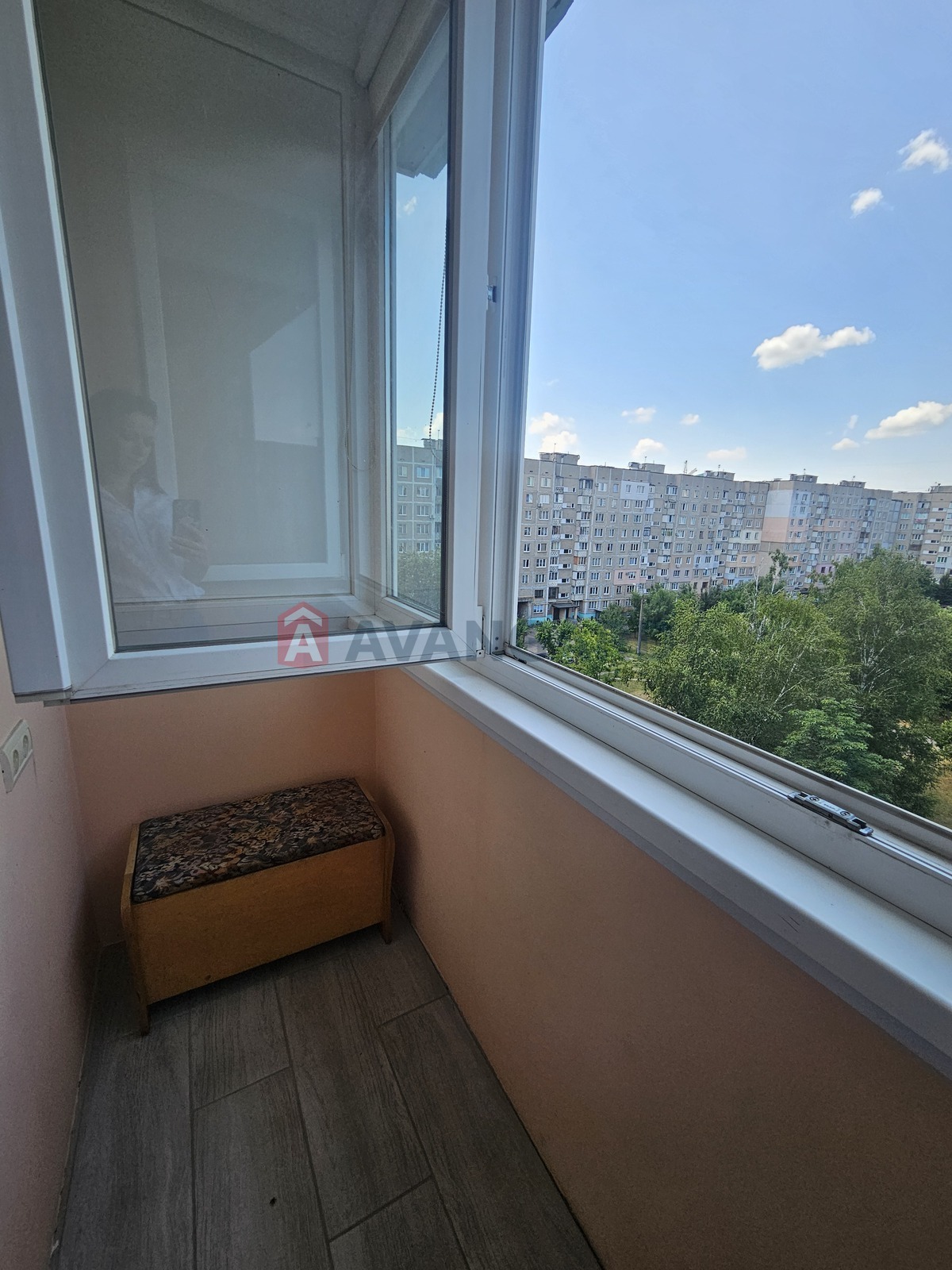 3 . , 68/42/7 . ., 7/9   10