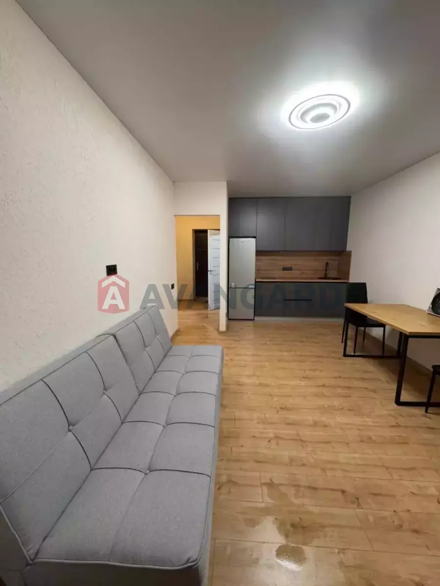 2 кім. квартира, 45/-/- кв. м., 8/10 поверх фото 10 2 кім. квартира, 45/-/- кв. м., 8/10 поверх фото 10