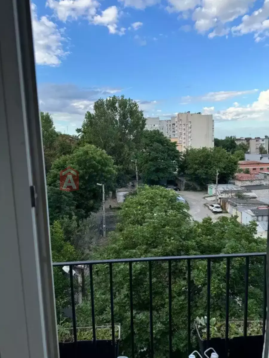 3 ��. ��������, 60/40/6 ��. �., 5/5 ������ ���� 9