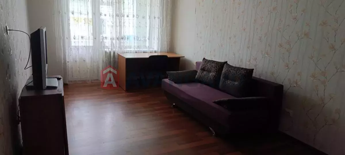 1 ��. ��������, 34/-/6 ��. �., 2/9 ������ ���� 8