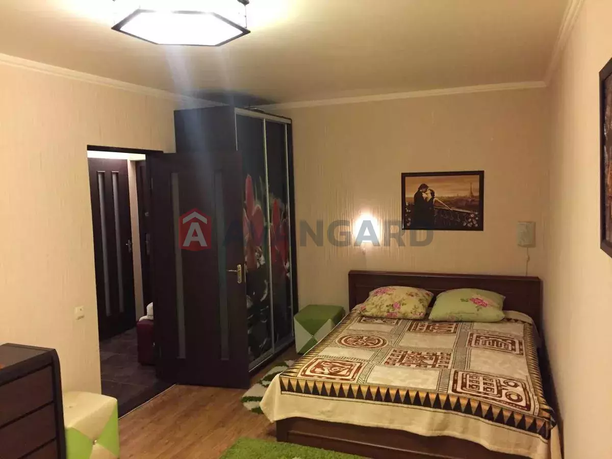 1 комн. квартира, 38/-/9 кв. м., 11/16 этаж фото 15 1 комн. квартира, 38/-/9 кв. м., 11/16 этаж фото 15