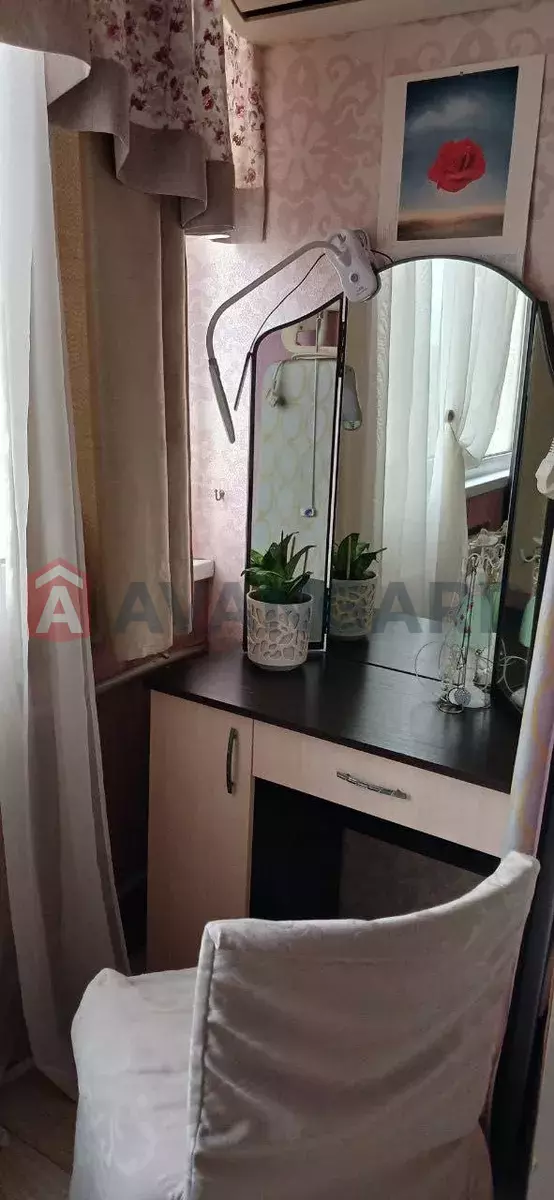 3 кім. квартира, 70/-/8 кв. м., 16/16 поверх фото 4 3 кім. квартира, 70/-/8 кв. м., 16/16 поверх фото 4