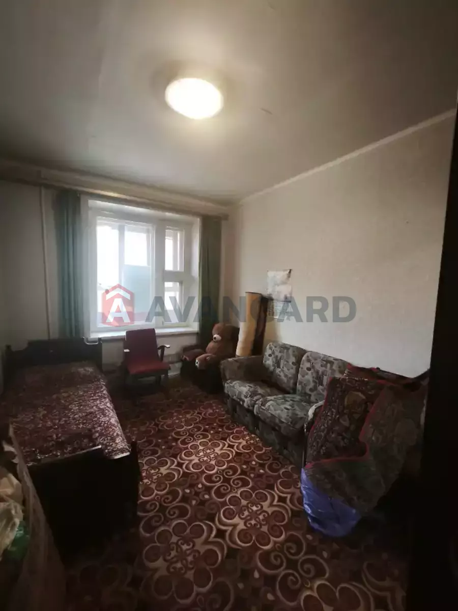 2 ����. ��������, 56/-/8 ��. �., 1/12 ���� ���� 4