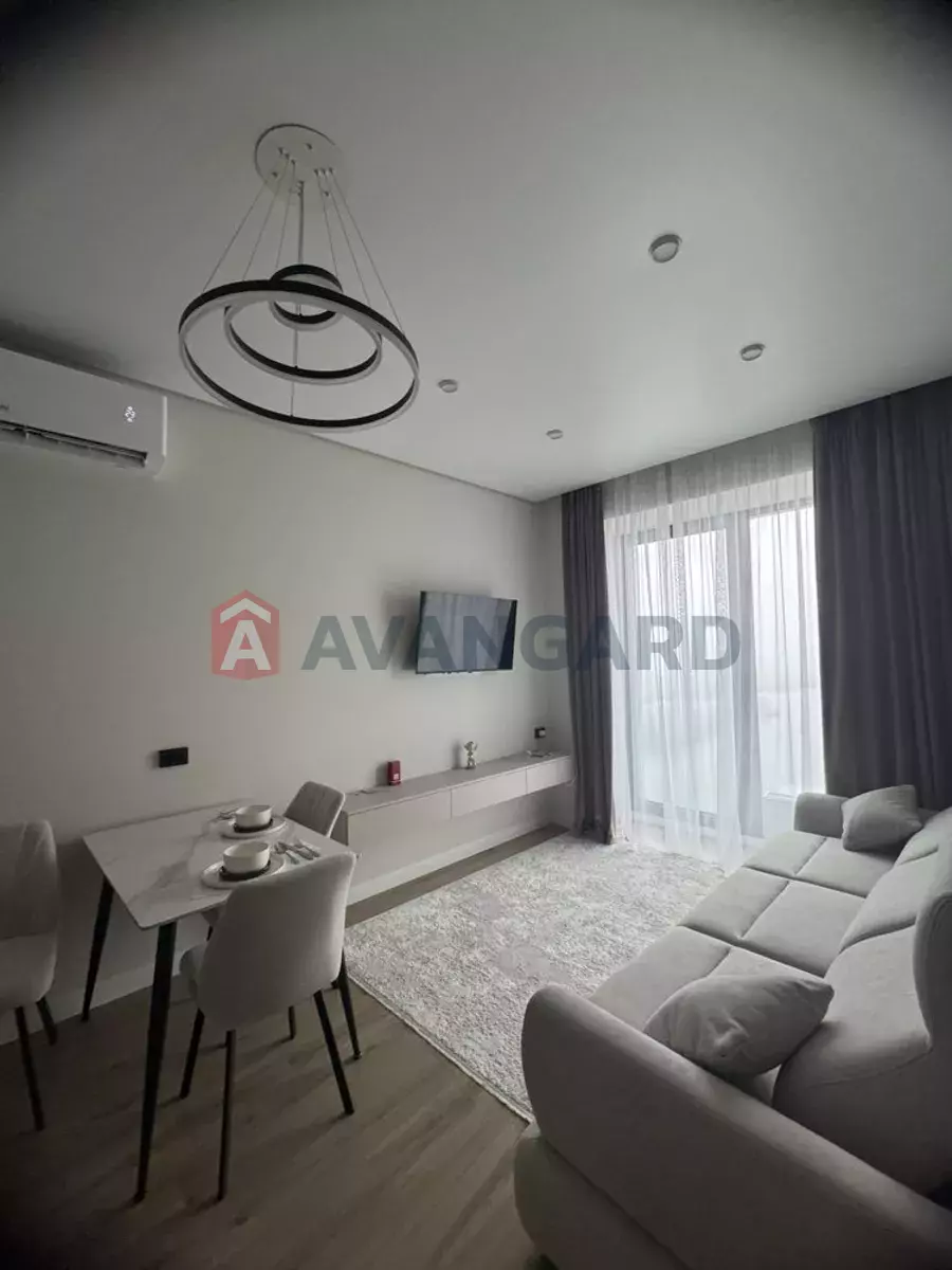 2 . , 52/-/18 . ., 19/30   1