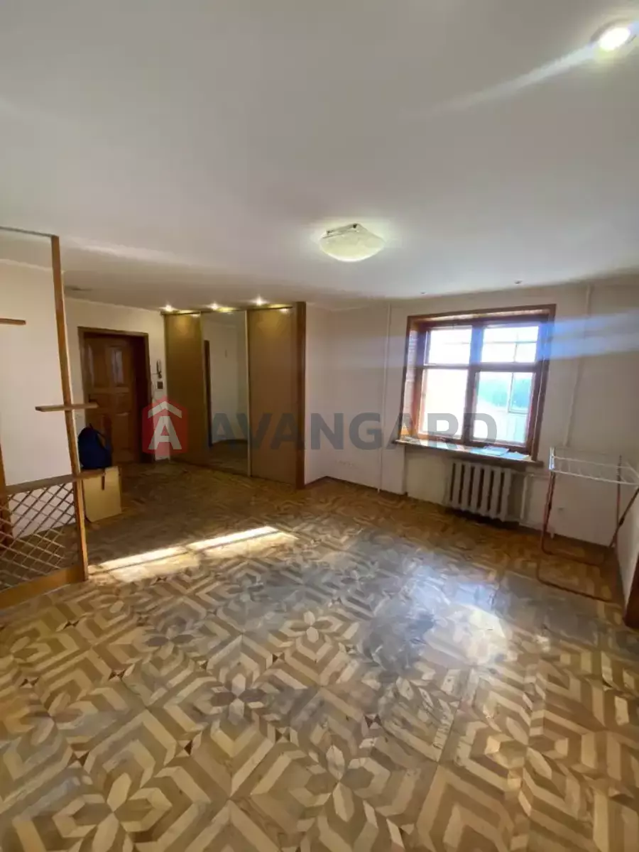 2 . , 50/-/- . ., 9/14   3