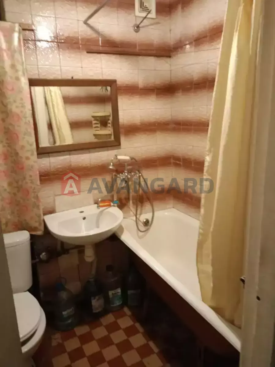 2 . , 45/-/- . ., 1/5   4