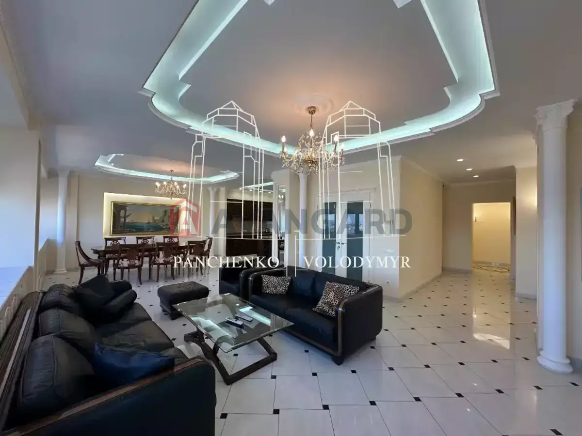 4 ��. ��������, 189/-/20 ��. �., 9/24 ������ ���� 3