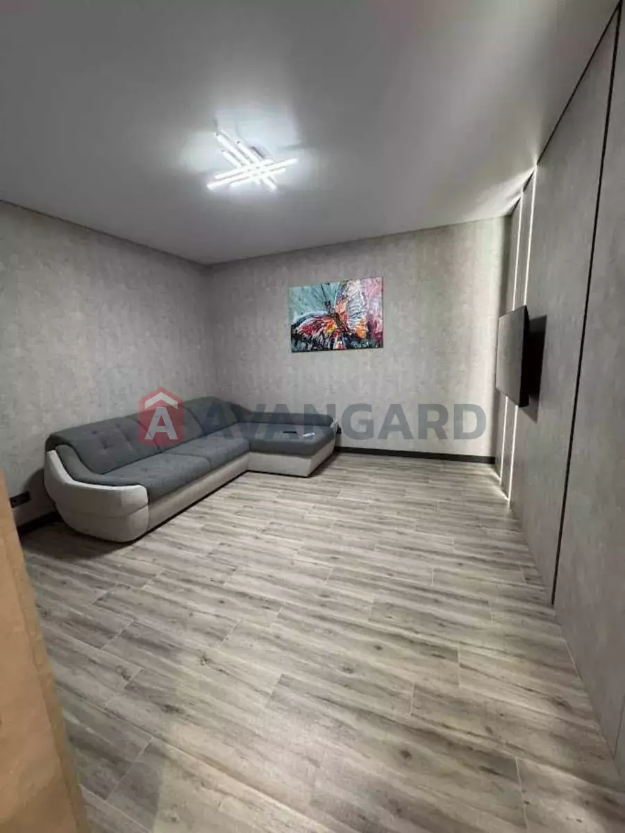 2 . , 44/-/12 . ., 9/10   12