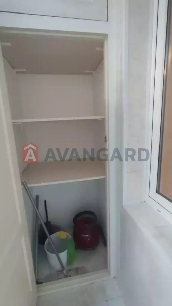 3 ��. ��������, 106/70/14 ��. �., 2/9 ������ ���� 21