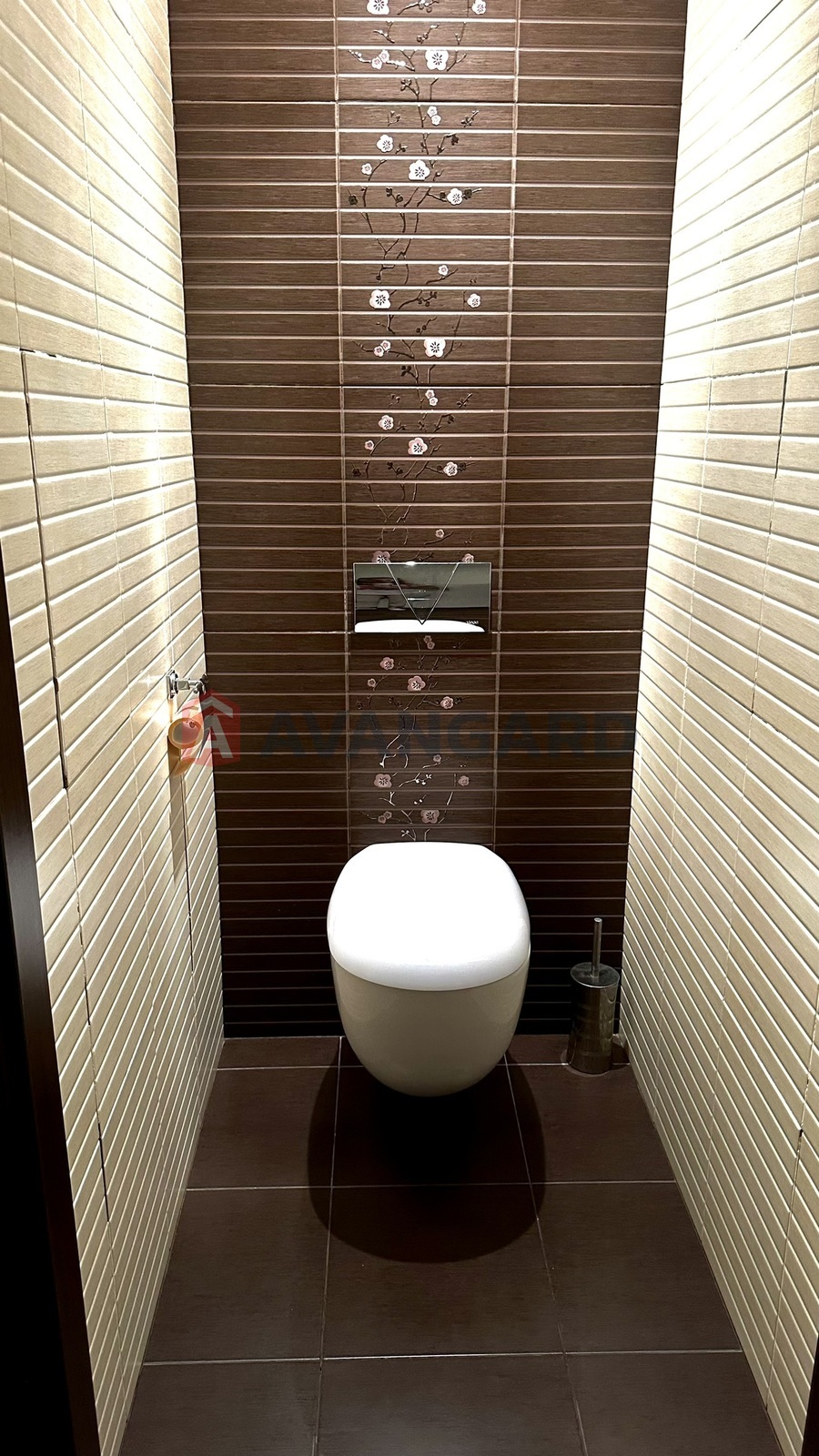 3 ��. ��������, 70/9/40 ��. �., 5/16 ������ ���� 2