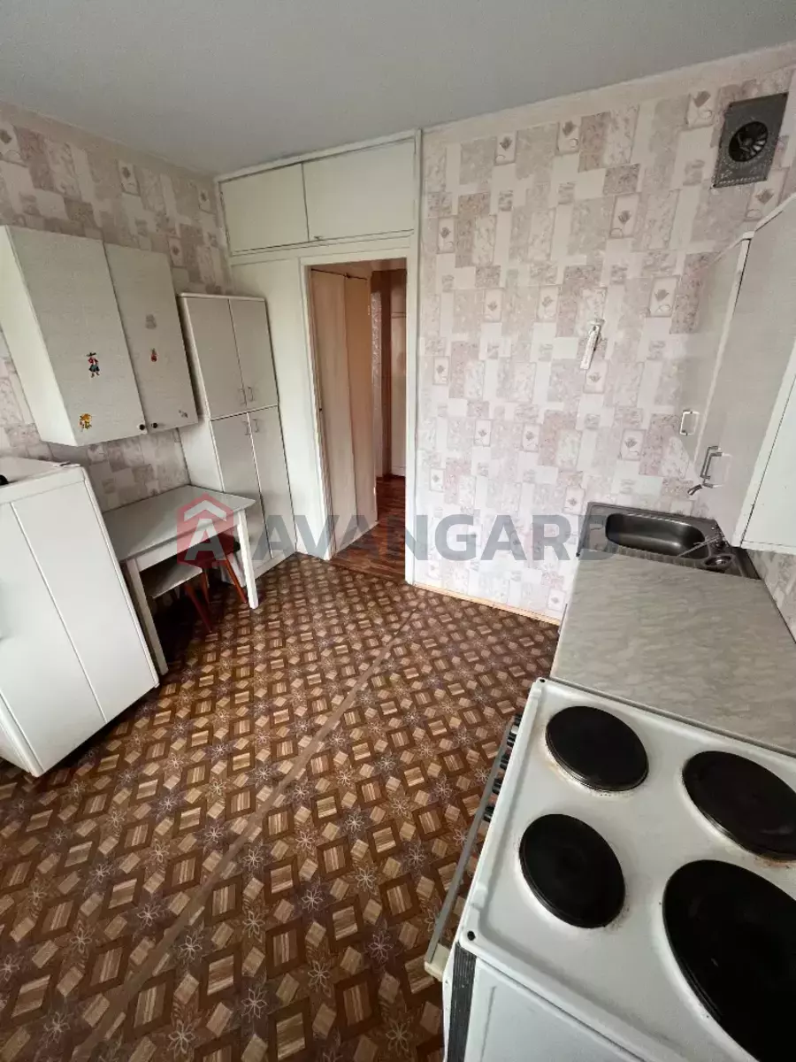 2 ��. ��������, 55/32/10 ��. �., 6/16 ������ ���� 5