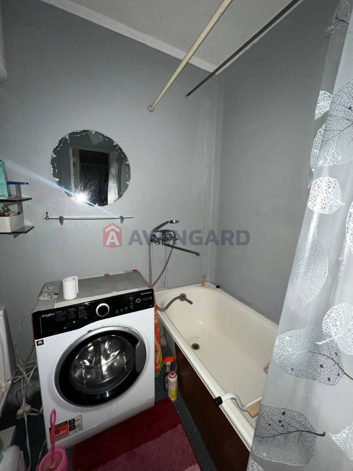 1 ��. ��������, 35/13/8 ��. �., 1/9 ������ ���� 6