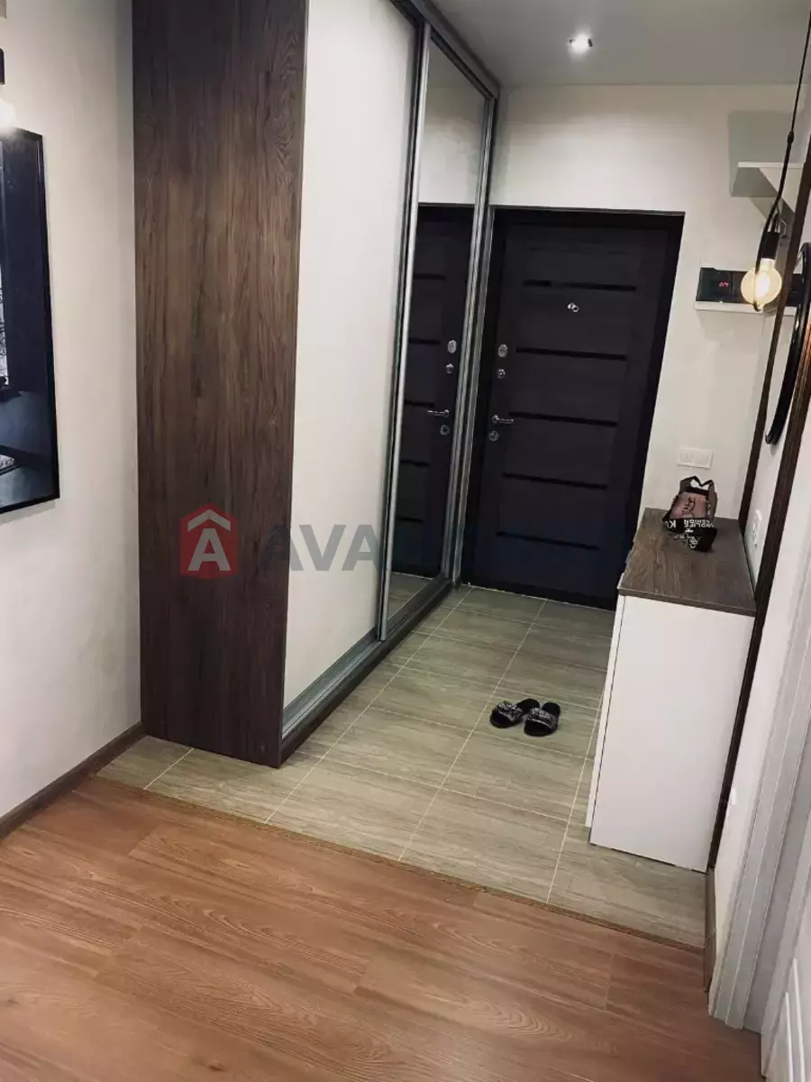 2 ����. ��������, 56/48/24 ��. �., 8/12 ���� ���� 6