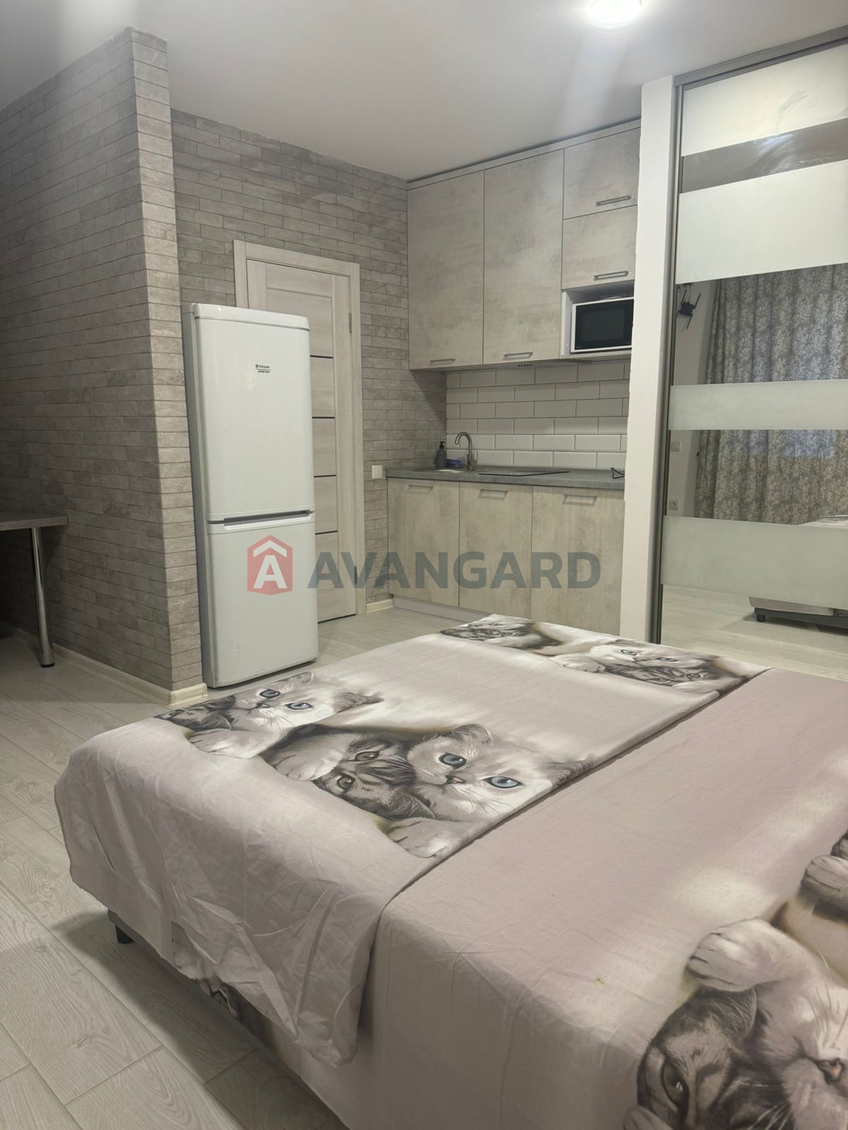 1 . , 28/-/7 . ., 1/1   3