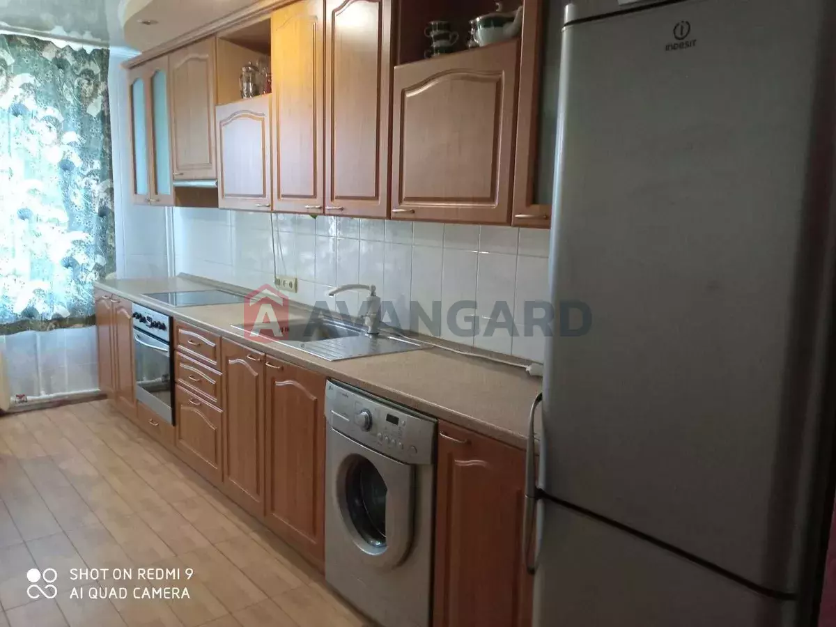 3 . , 90/50/12 . ., 7/14   3