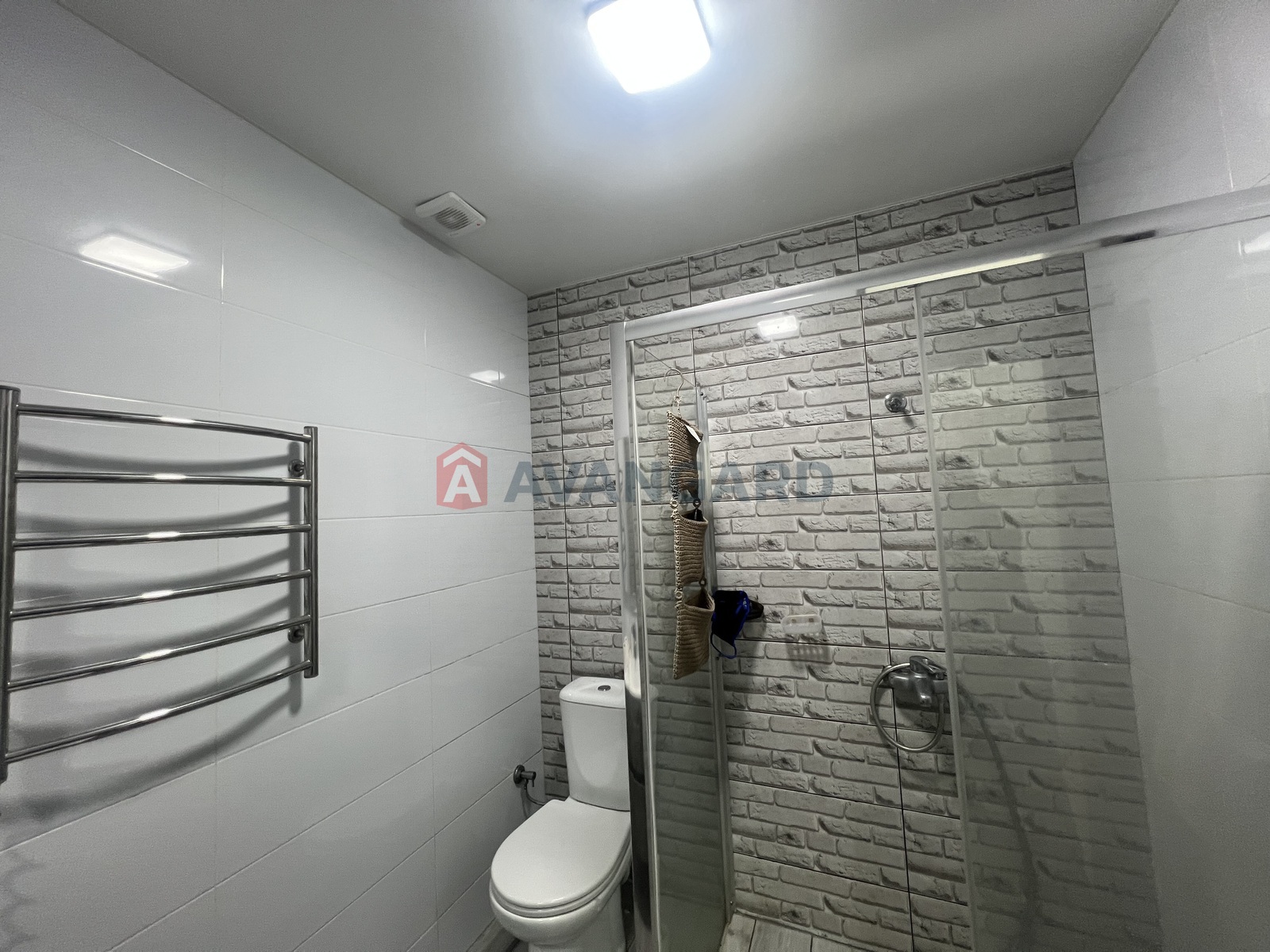 2 . , 68.1/30/19 . ., 10/11   5