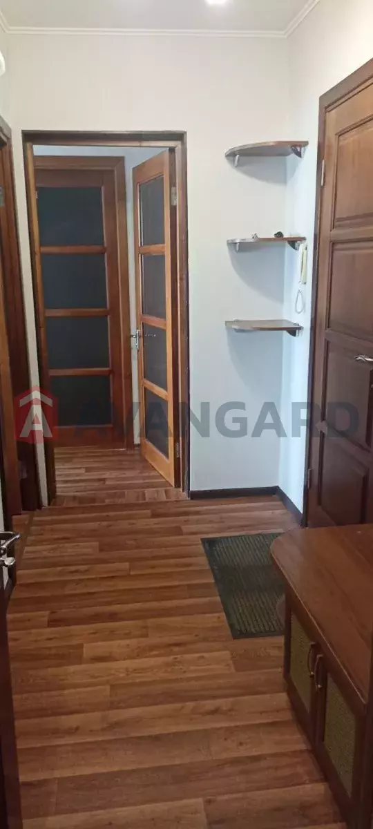 2 ��. ��������, 46/-/12 ��. �., 13/16 ������ ���� 20