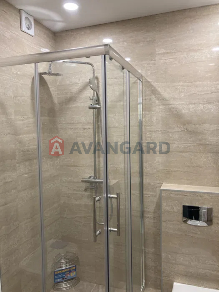 1 ��. ��������, 35/-/12 ��. �., 7/16 ������ ���� 7