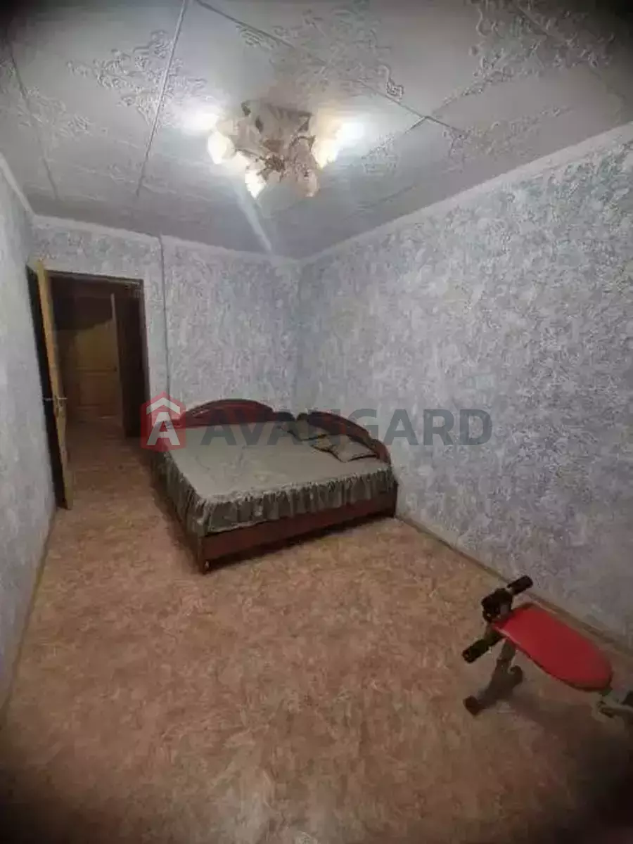 3 ��. ��������, 60/-/- ��. �., 5/9 ������ ���� 5