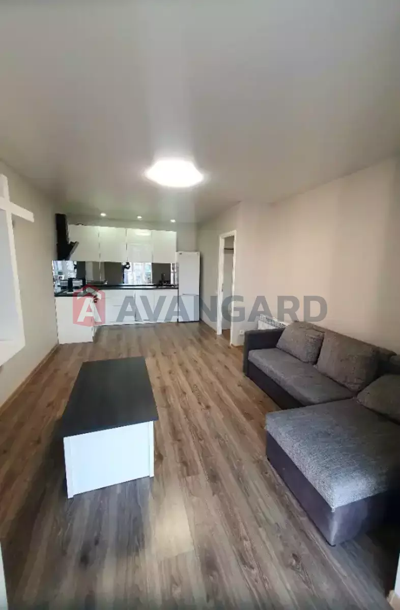 2 . , 55/40/- . ., 10/12   13