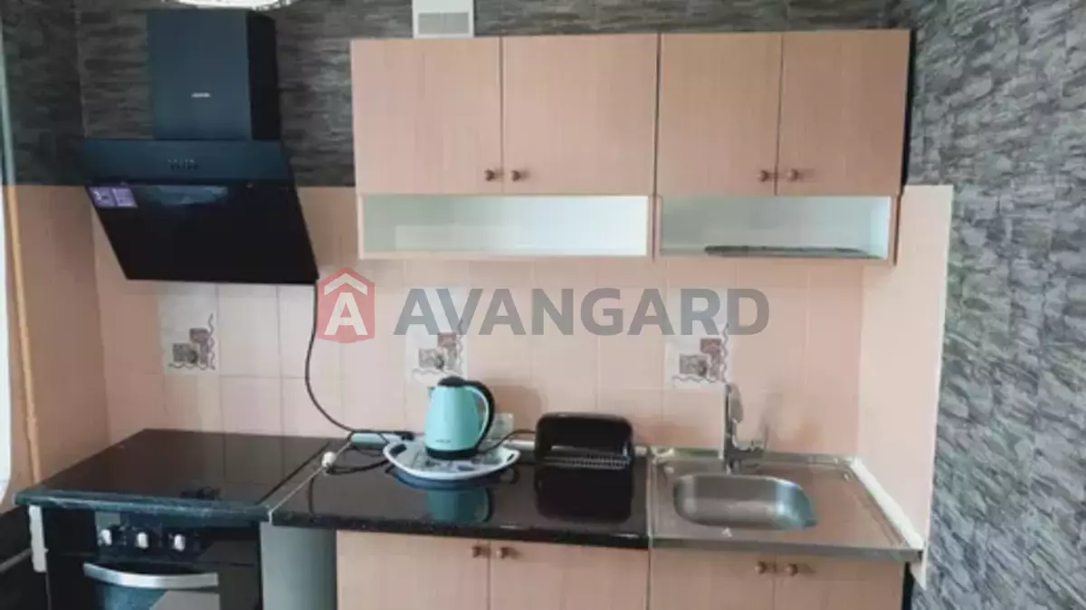 1 ����. ��������, 47/-/12 ��. �., 13/14 ���� ���� 1