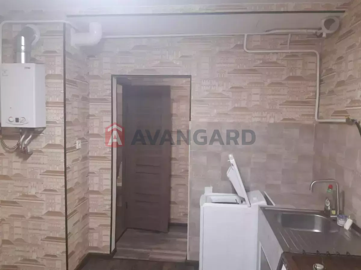 1 ����. ��������, 42/-/15 ��. �., 1/2 ���� ���� 2