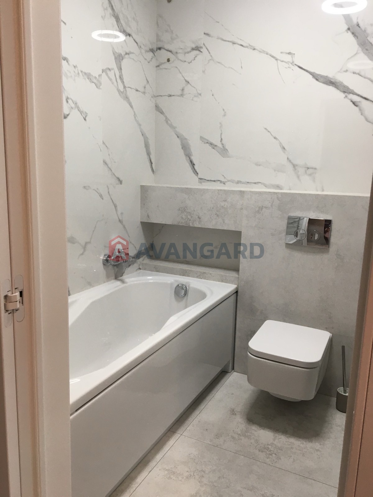 3 ��. ��������, 85/-/16 ��. �., 2/9 ������ ���� 16