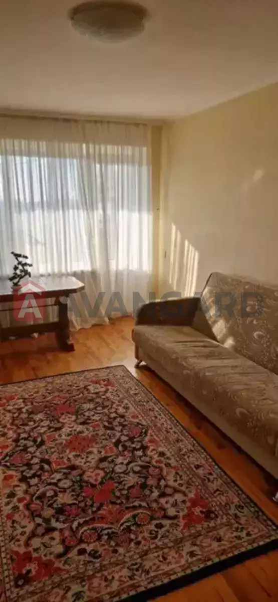 4 ��. ��������, 77/56/8 ��. �., 8/9 ������ ���� 7