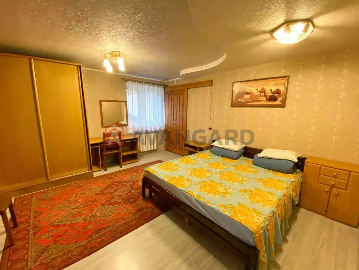 1 кім. квартира, 41/16/10 кв. м., 1/1 поверх фото 3 1 кім. квартира, 41/16/10 кв. м., 1/1 поверх фото 3