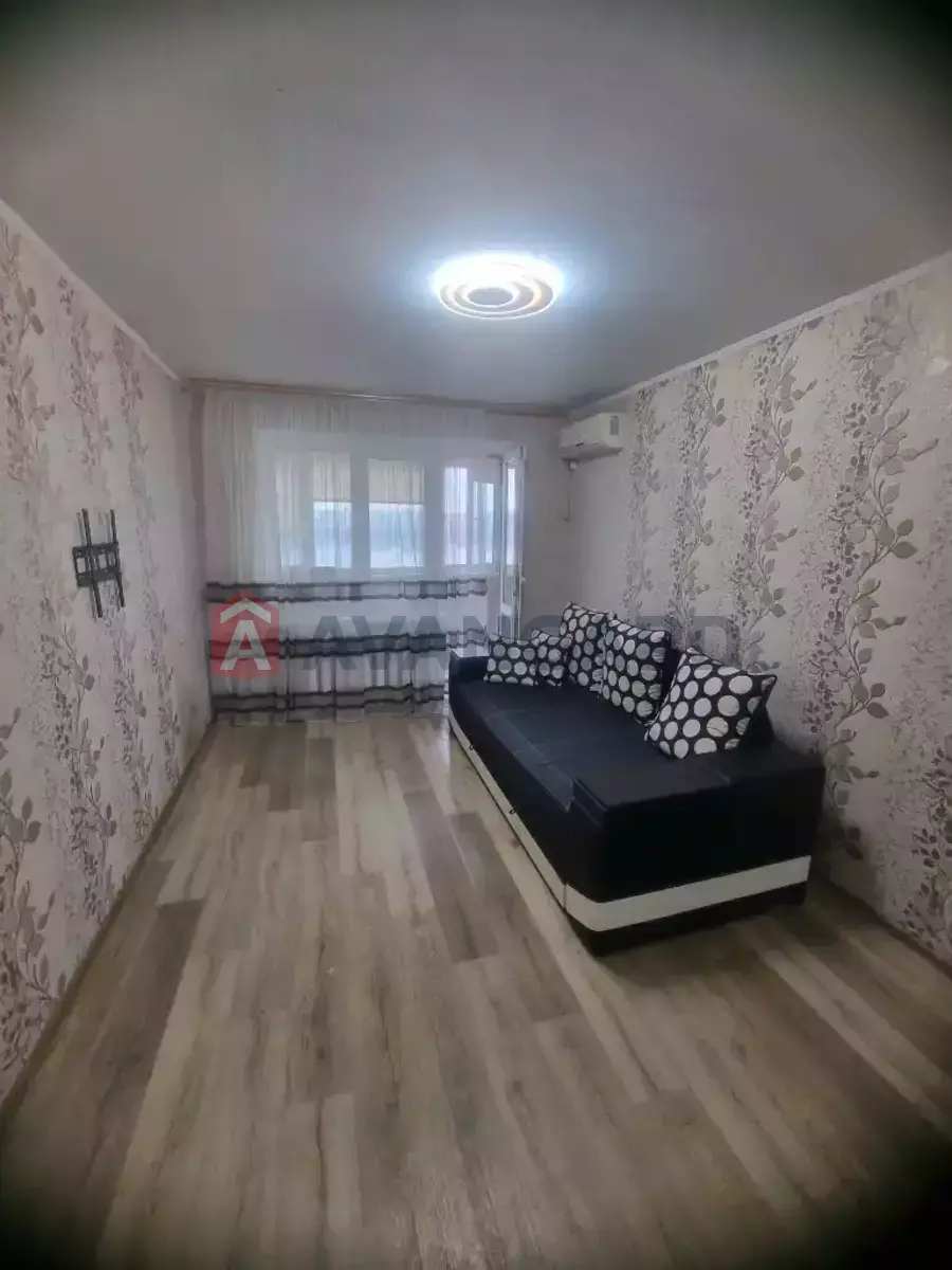 1 ��. ��������, 40/-/9 ��. �., 16/16 ������ ���� 7